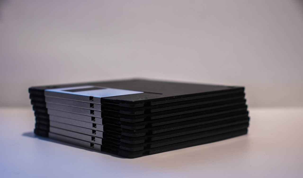 Bit İlaçlarının Türleri