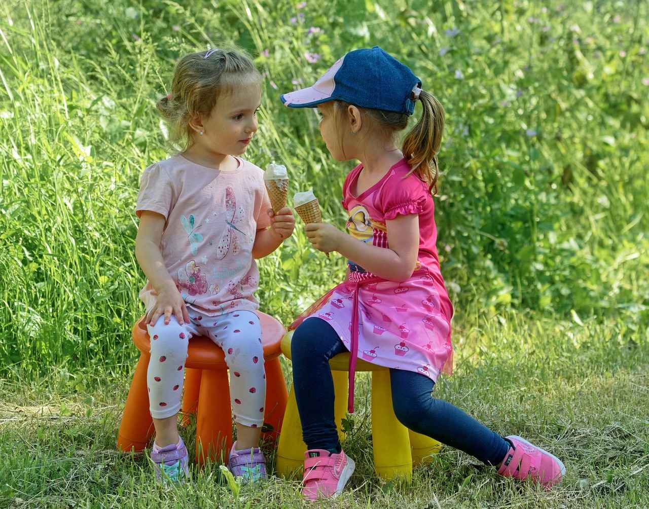 Bit İlaçları: En Etkili Çözümler