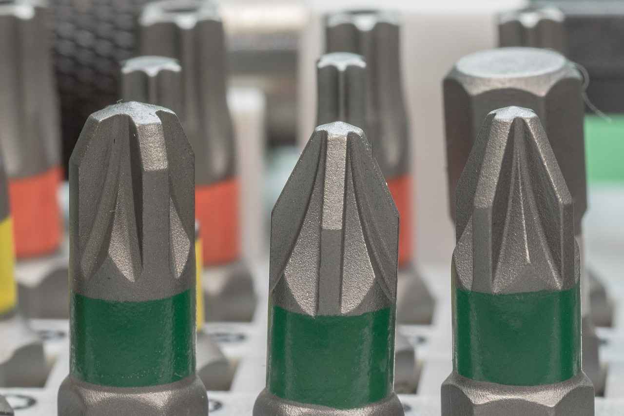 Bit İlaçları: Hangi Marka Daha İyi?