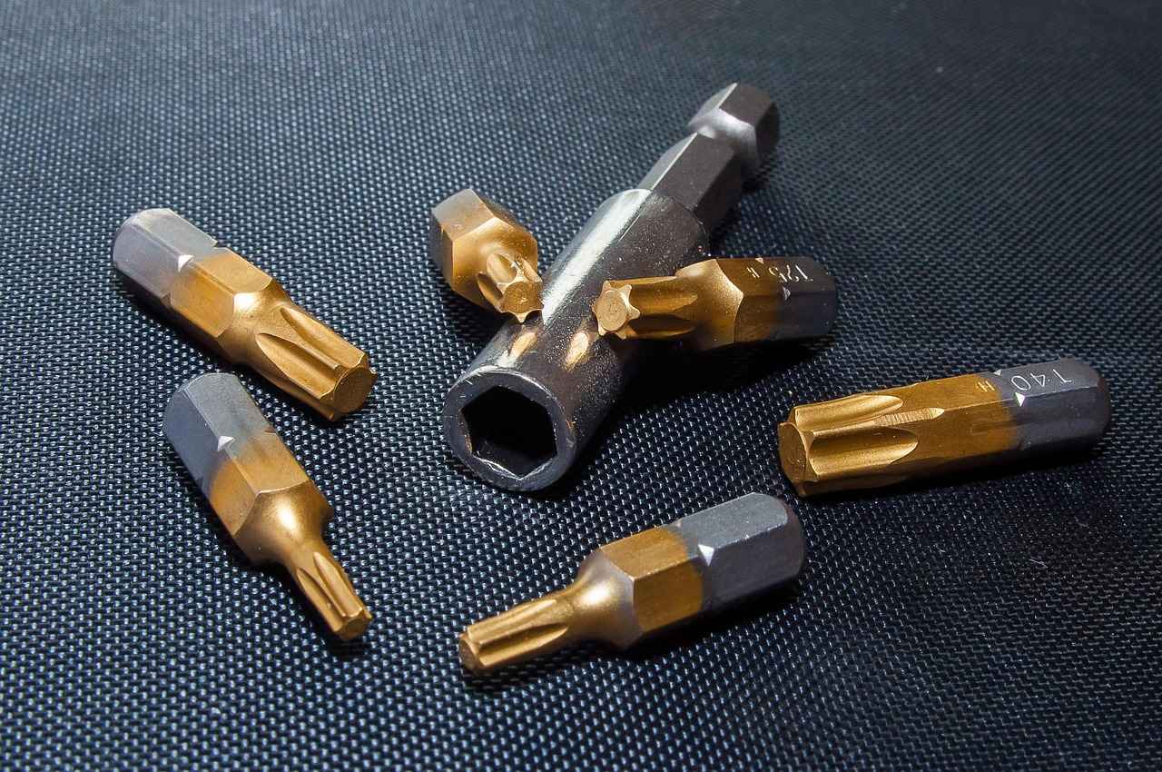 Bit İlaçları: Hızlı Çözüm Önerileri