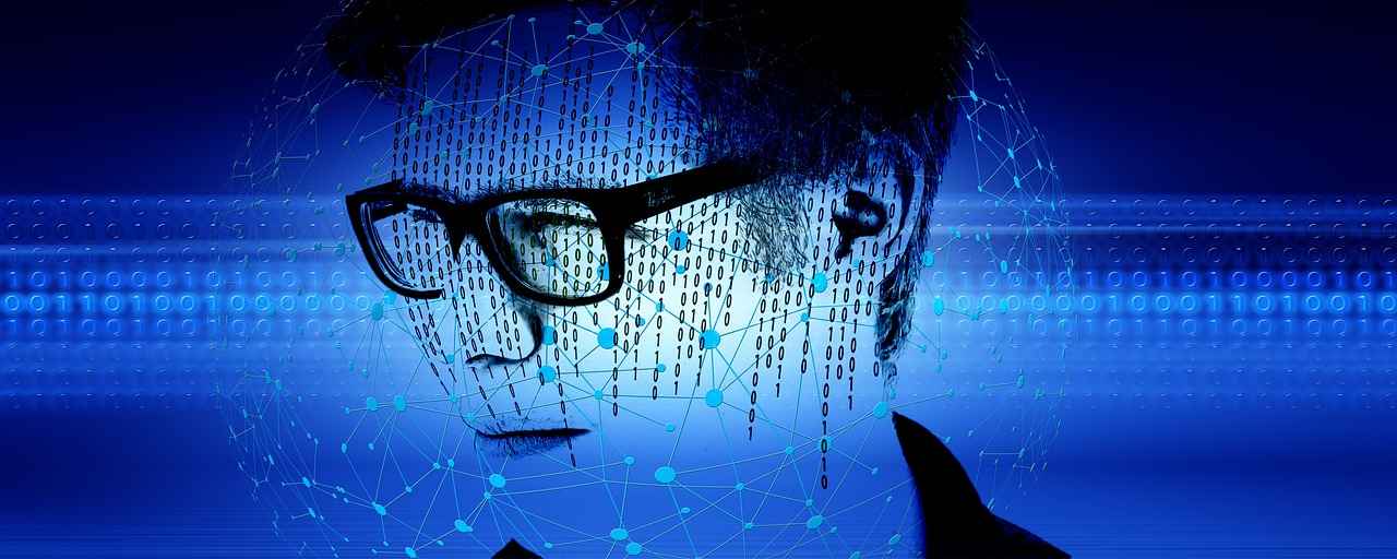 Doğal Yöntemlerle Bitlerden Nasıl Kurtulunur?