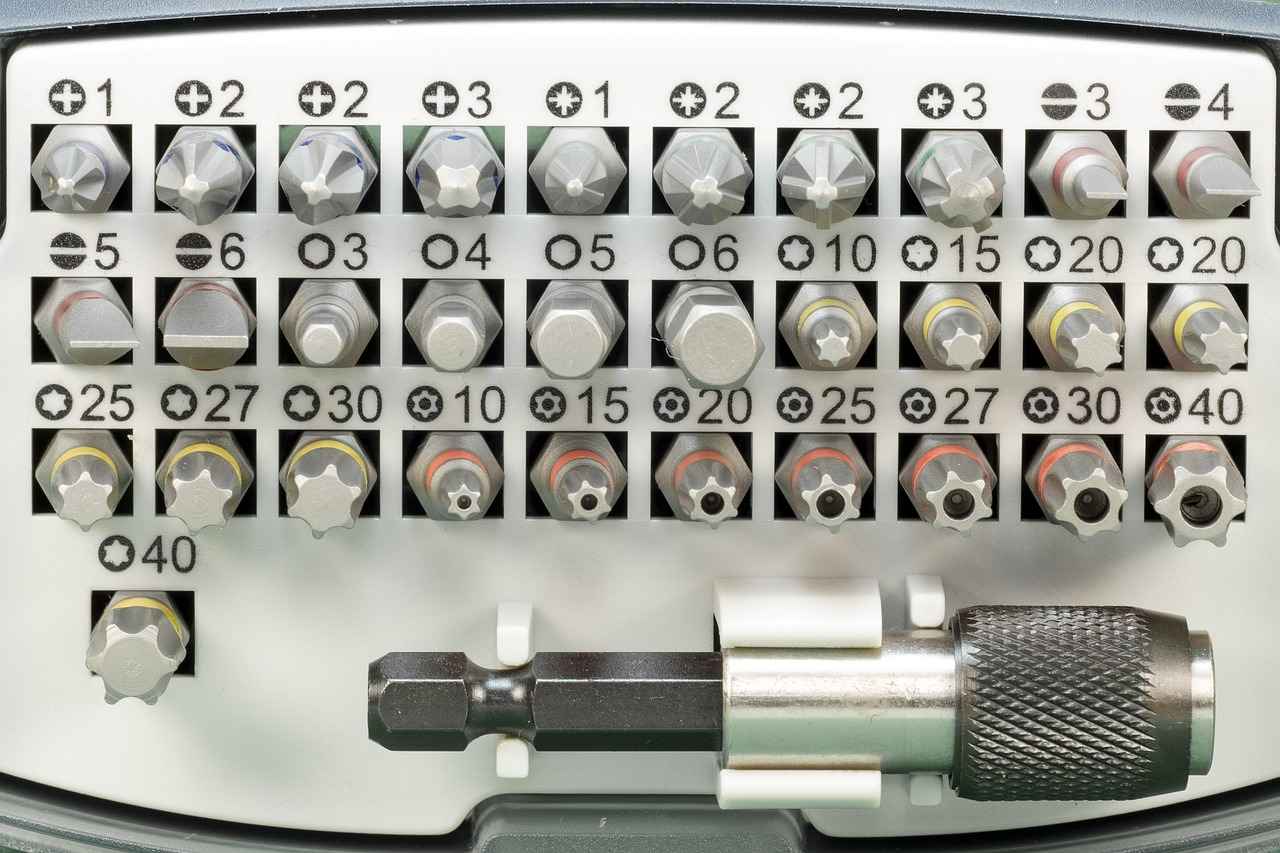 Bitlerden Korunma Yöntemleri