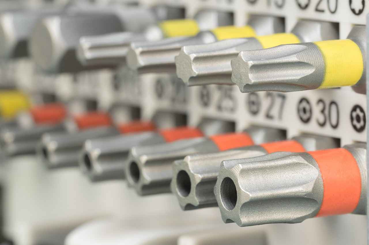 Bitlerden Kurtulmanın Doğal Yöntemleri