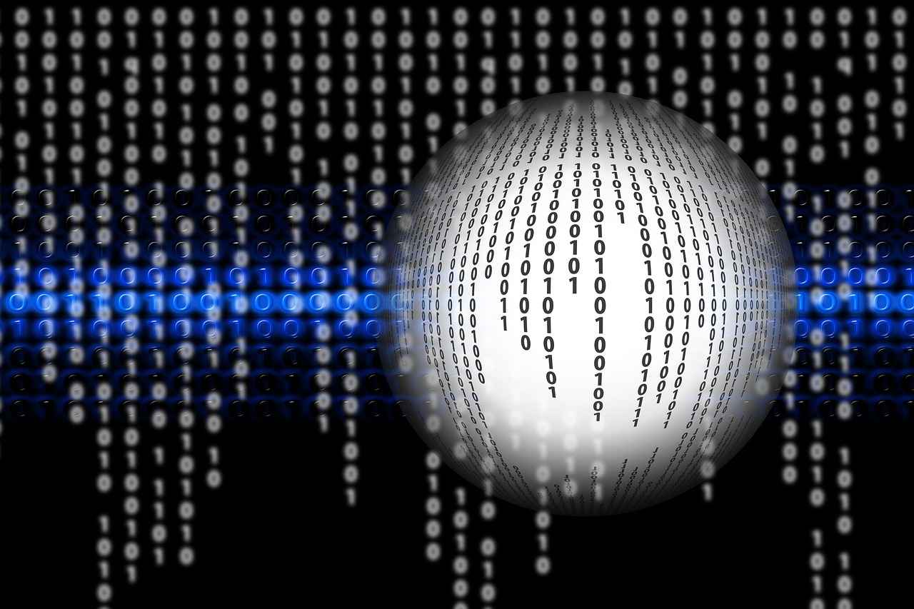 Bitlerden Nasıl Doğal Yöntemlerle Kurtulursunuz?