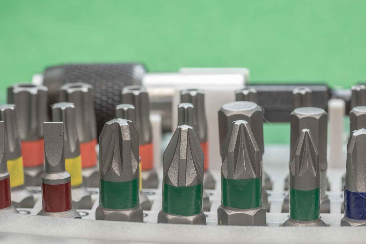 Bit Nedir ve Neden Olur?