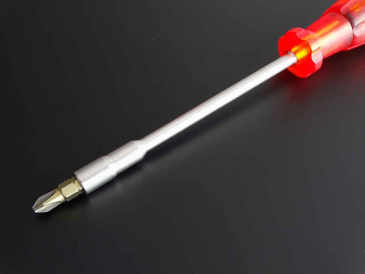 Bitlerden Nasıl Korunulur?