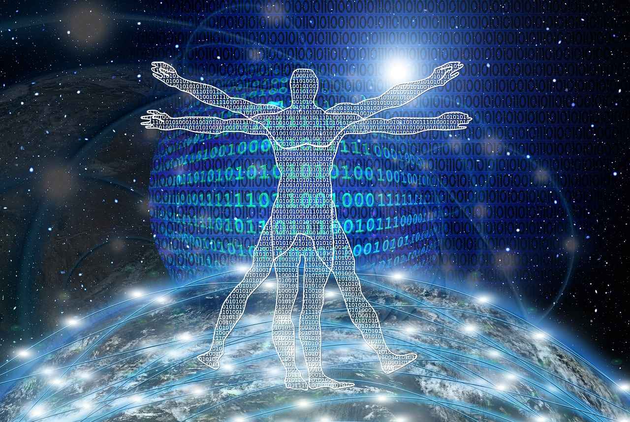 Bitlerle İlgili Yapılan Yanlışlar