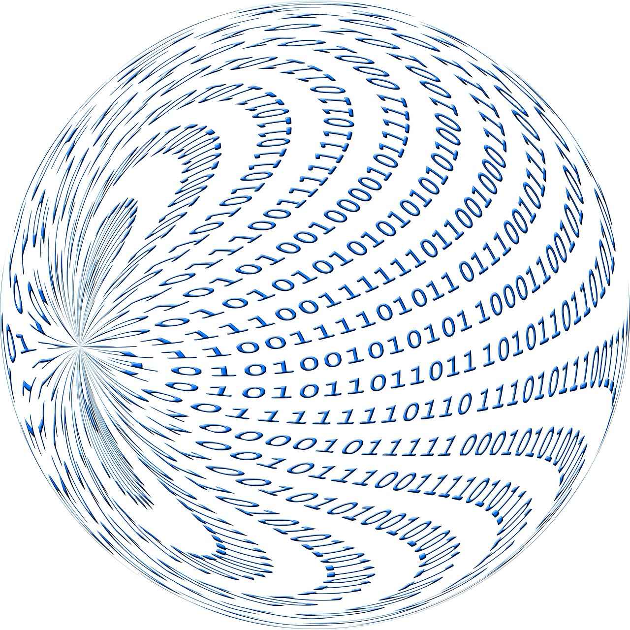 Bitlerle Mücadelede Etkili Tedavi Yöntemleri