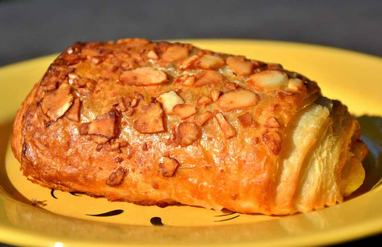 Bit Nedir ve Neden Zararlıdır?