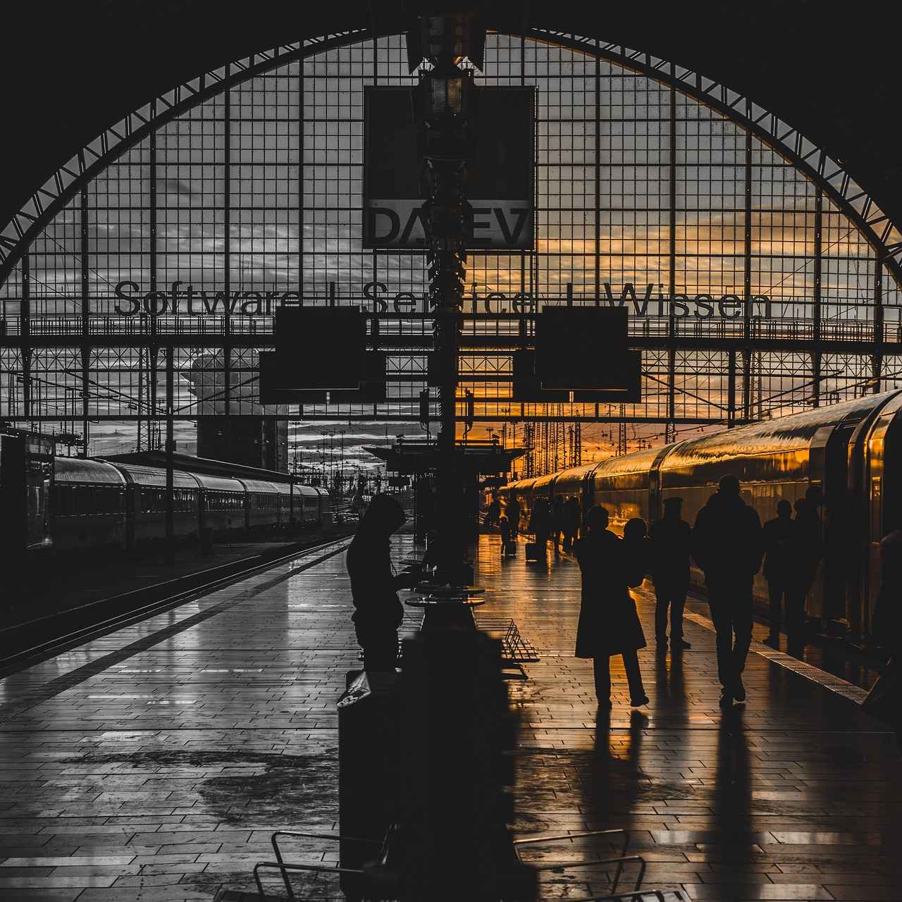 Kenelerle Mücadele Yöntemleri