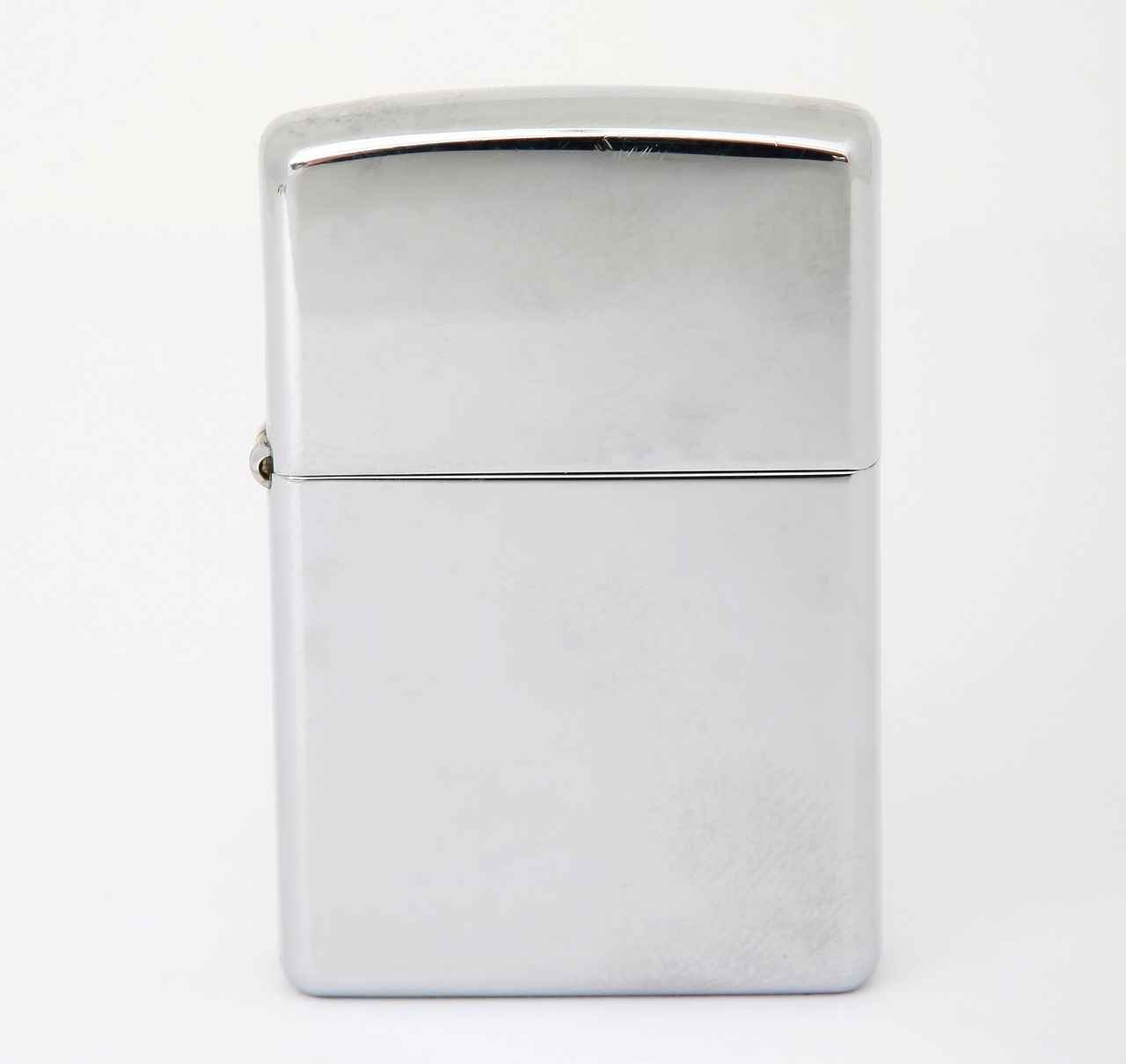 Pire İlaçları Nedir?