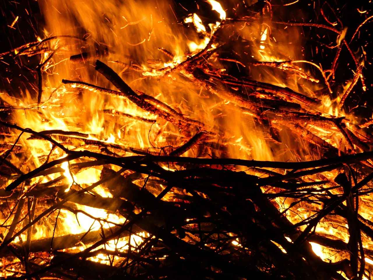 Pire İlaçları Hakkında Bilmeniz Gerekenler