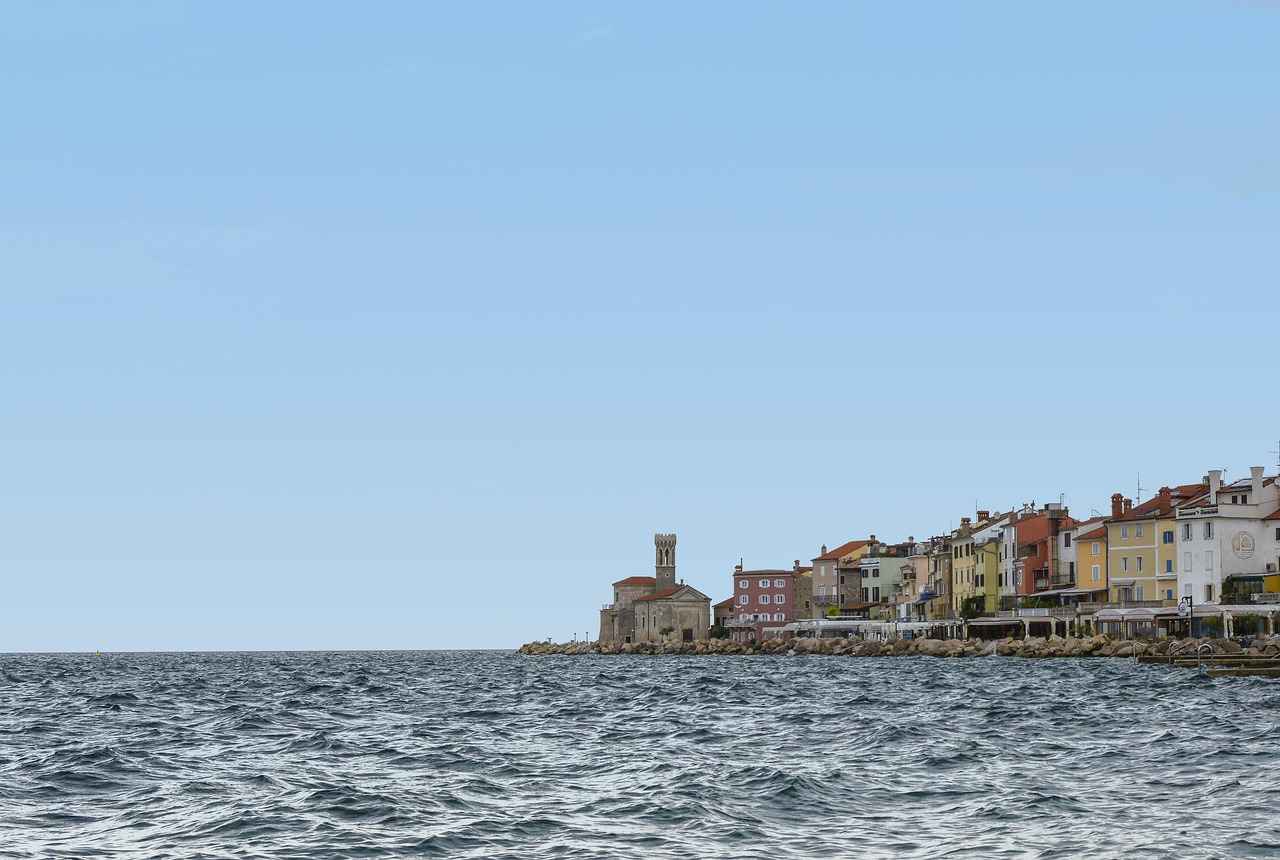 Pire İlaçları: Hangi Durumlarda Kullanılmalı?