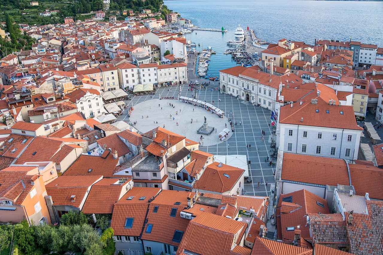 Pire İlaçlarının Türleri