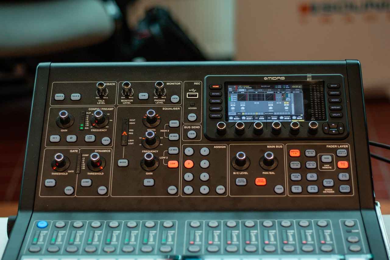 Kimyasal Pire İlaçları