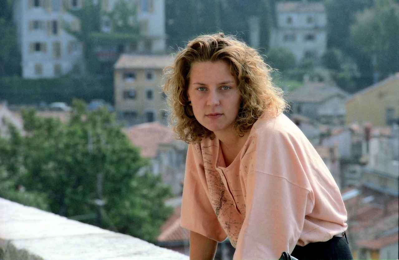 Pire İlaçları ile İlgili Sık Sorulan Sorular