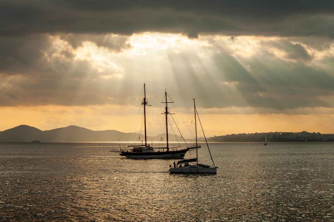 Pire İlaçları Nasıl Çalışır?