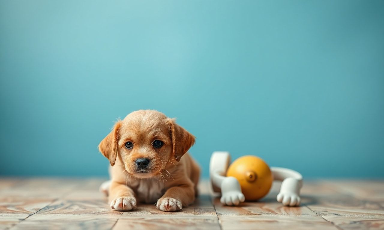 Evde Güvenliğiniz İçin Hayvanları Tanıyın