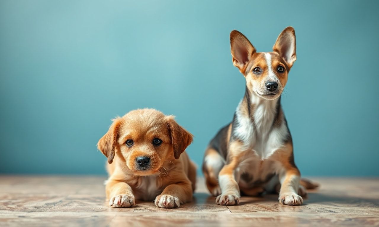 Evde Güvenliğiniz İçin Hayvanları Tanıyın