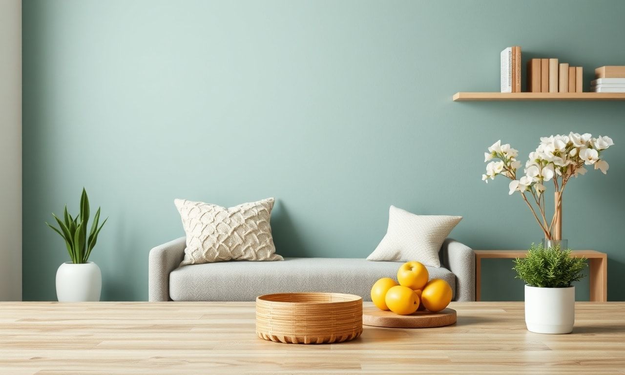 Evde Kalan Günler: Yaşam Tarzımızı Nasıl Yeniden Şekillendirebiliriz?