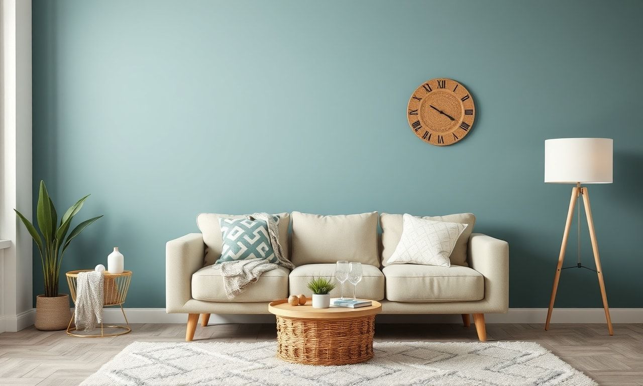 Evde Konforu Artırıcı Yüzlerce İpucu