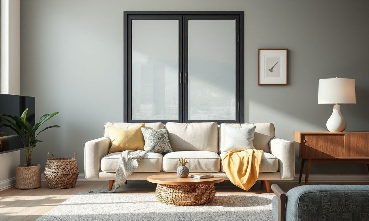 Evdeki Huzurlu Anların Önemi