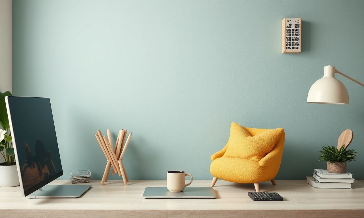 Günlük Hayatta Kişisel Doku ve Kreativitenin Önemi