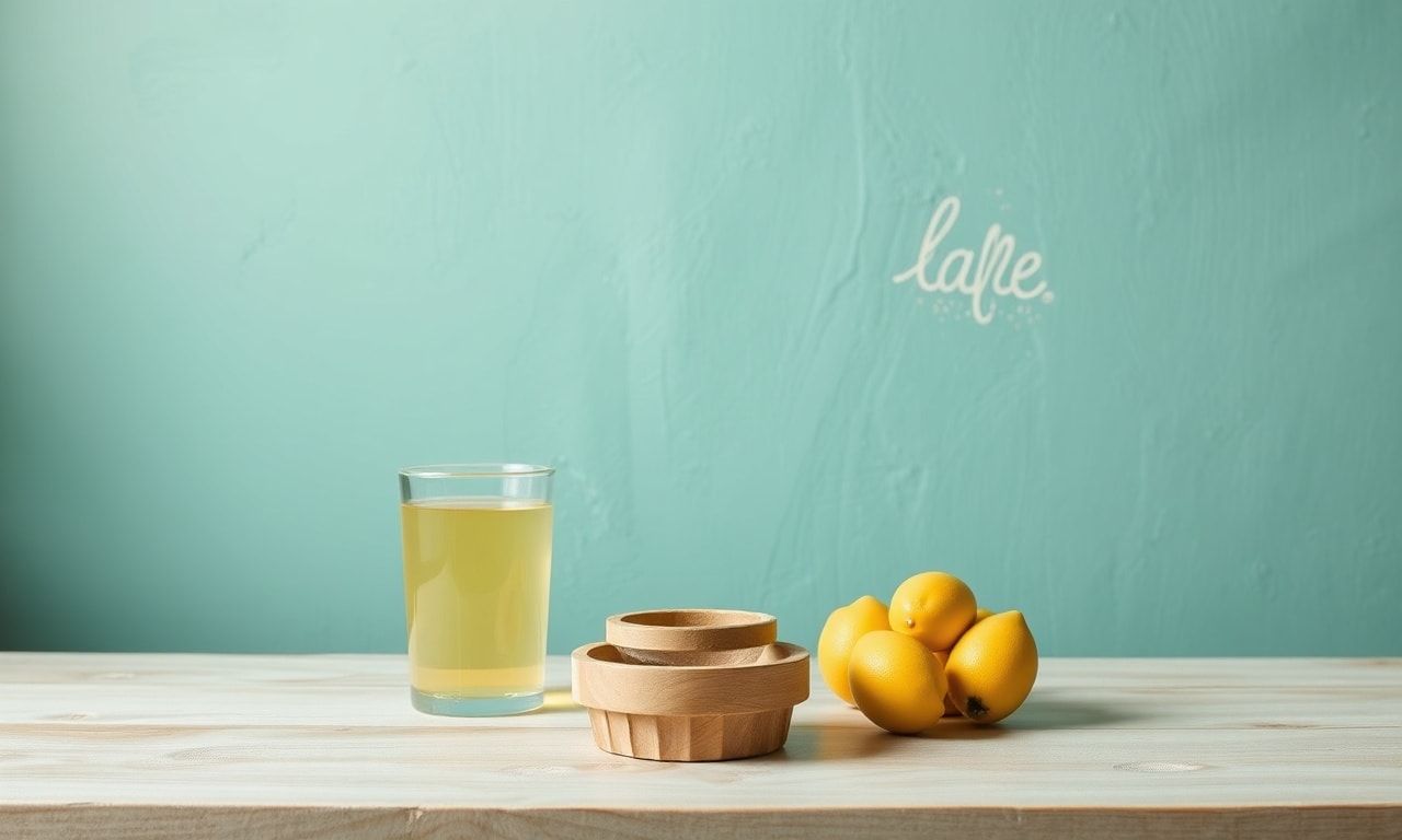 Günlük Yaşamda Dikkate Alınması Gereken 5 Ana Kriter