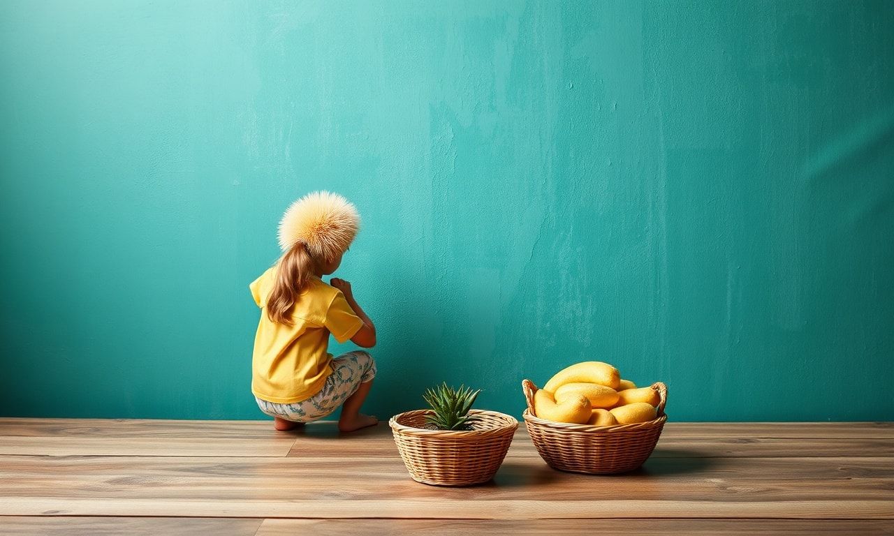 Kültürel Etkinliklerin Yaşam Tarzınıza Nasıl Katkıda Bulunur