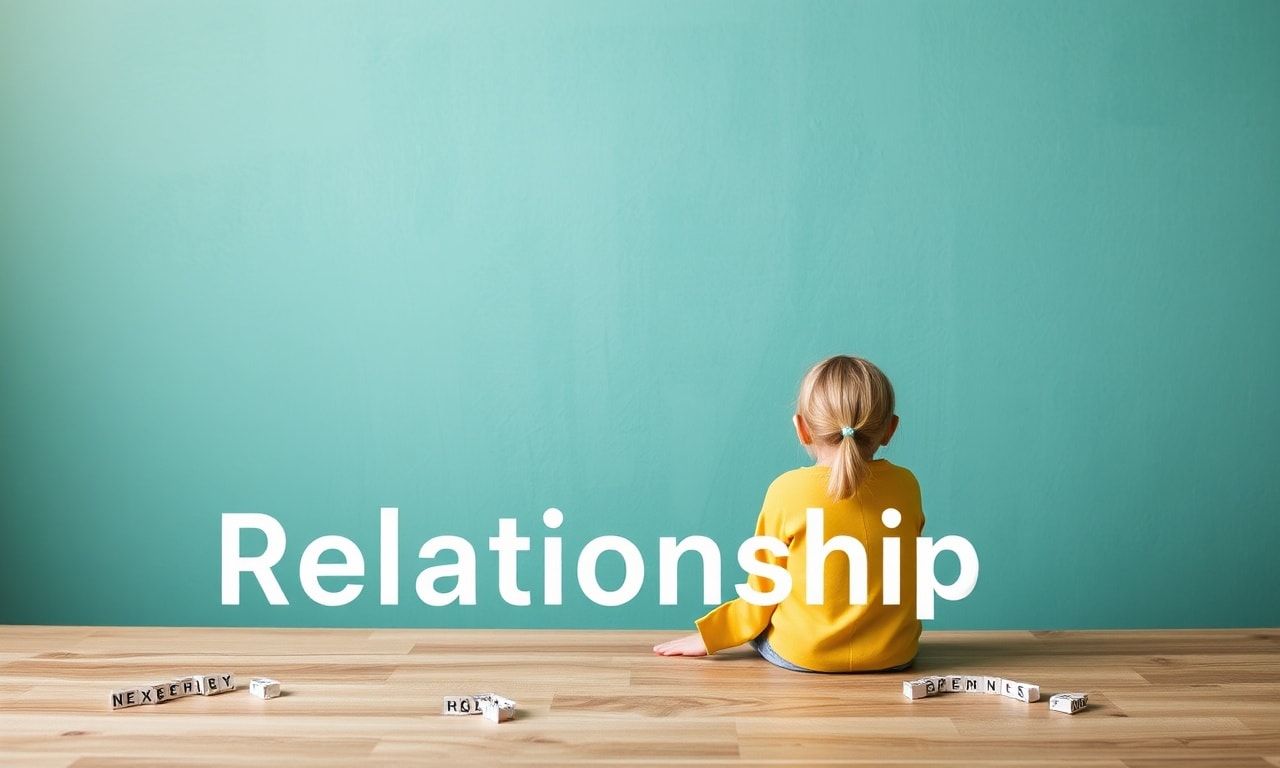 İlişkilerinizi Güçlendiren 10 Yöntem