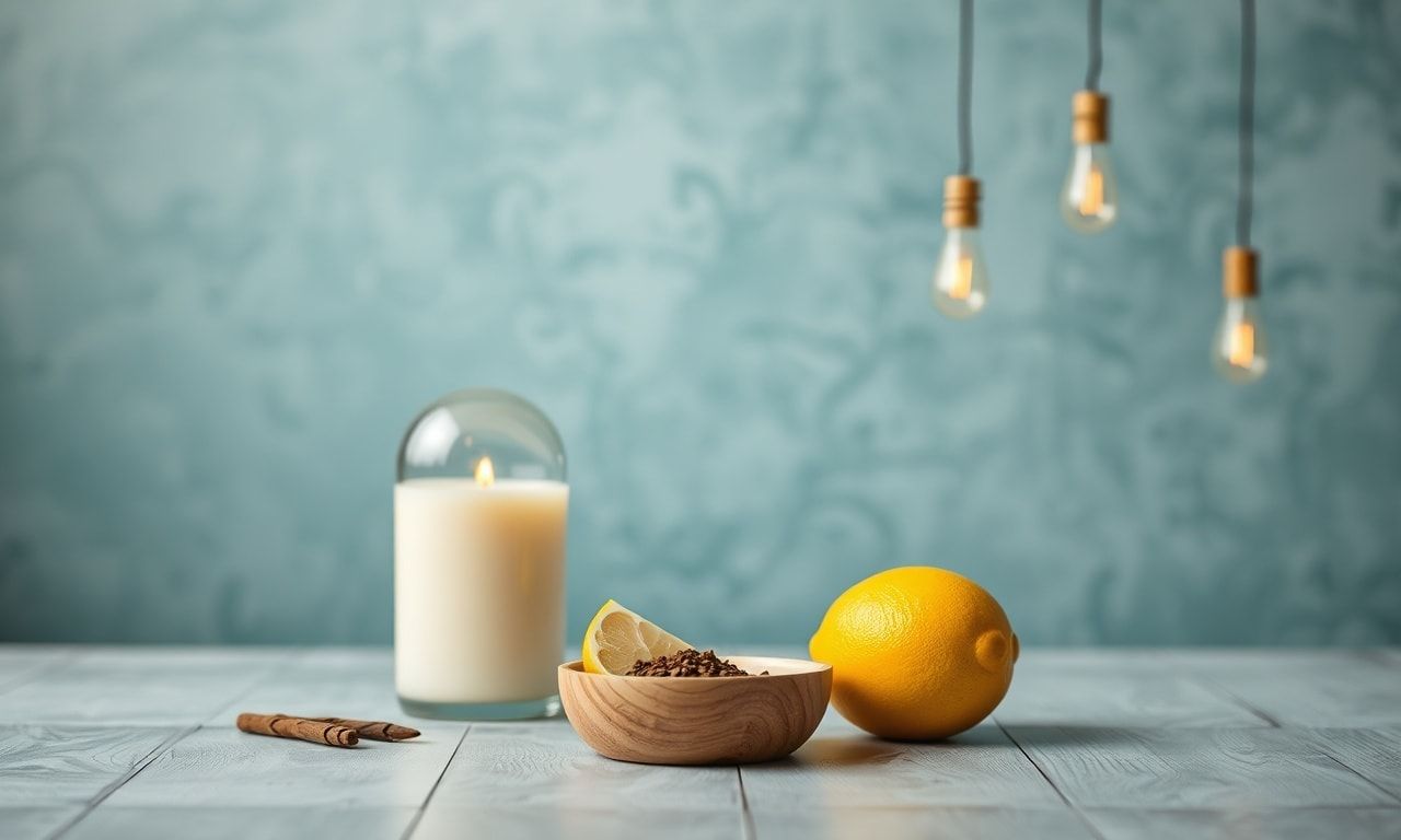 Ramazan'da Duygusal ve Fiziksel Sağlığıza Dikkat Edin