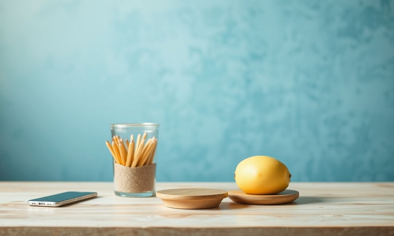 Sosyal Medya ve Günlük Yaşamımızın Bağlantısı